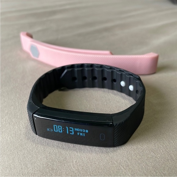 LeFun Step Counter Watch - Picture 2 of 5